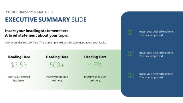 85349-01-investors-relations-overview-powerpoint-template-16×9-4