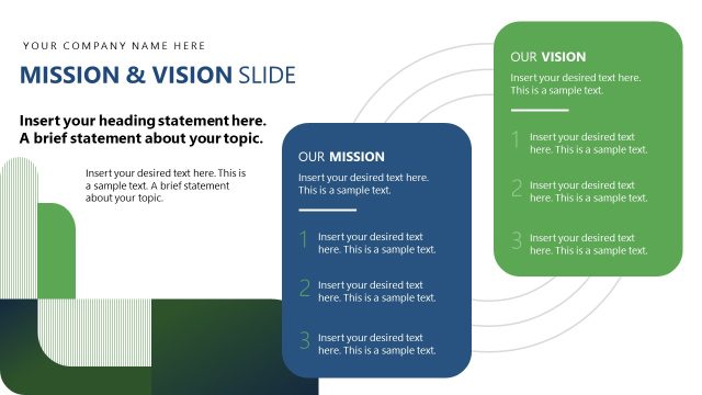 85349-01-investors-relations-overview-powerpoint-template-16×9-5