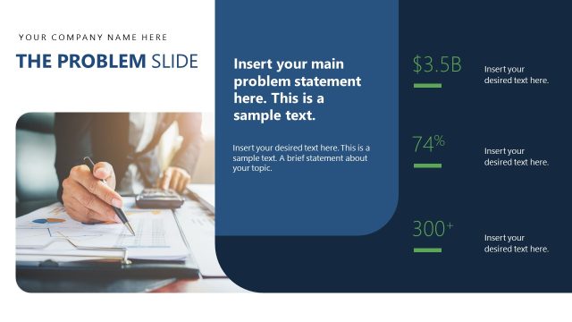 85349-01-investors-relations-overview-powerpoint-template-16×9-6