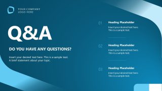 Intellectual Property Protection Strategy Slide with Questions 