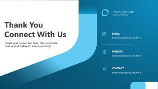 Intellectual Property Protection Strategy Template for Executive Presentation