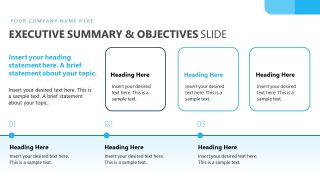 Intellectual Property Protection Strategy Template Design 