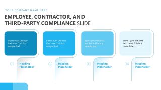 Engaging Intellectual Property Protection Strategy Template 