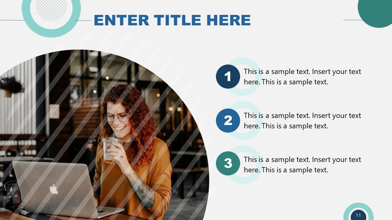 Formal Elevator Pitch Template for PowerPoint SlideModel Formal Elevator Pitch Template for PowerPoint SlideModel