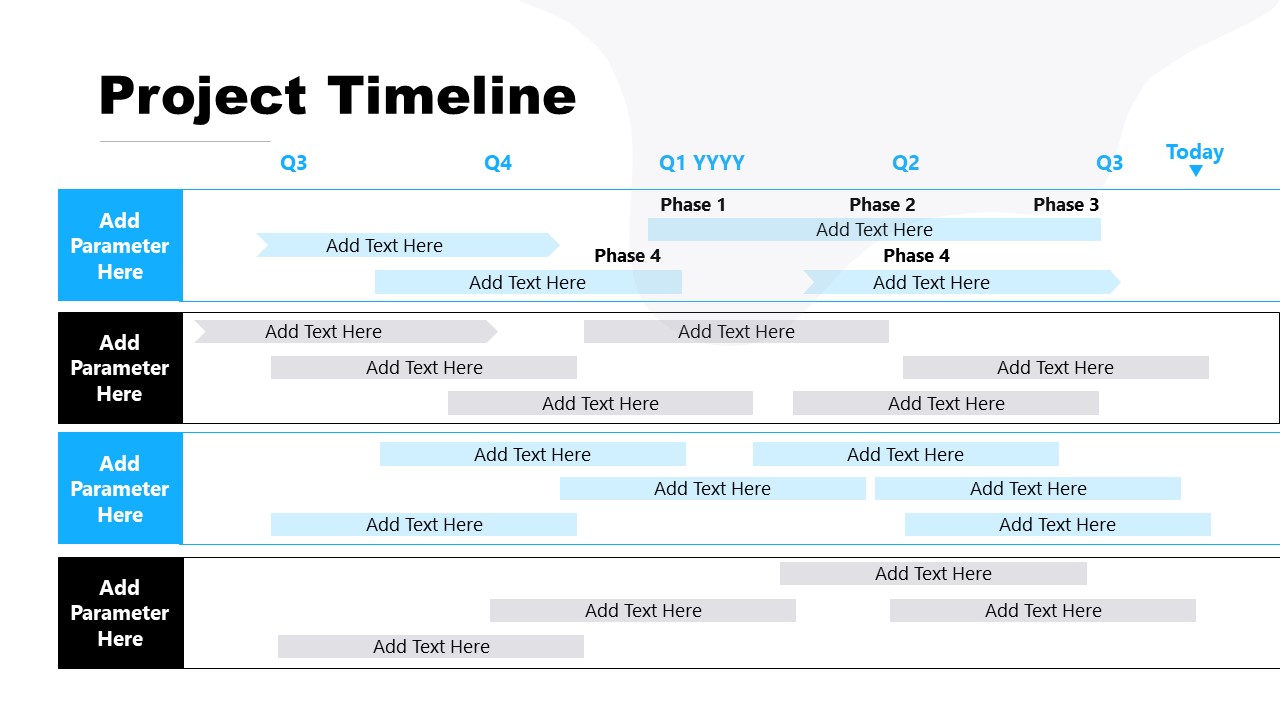 what-is-timeline-in-project-proposal-vrogue