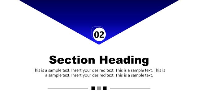 Envelope Background Template for Legal Proposal