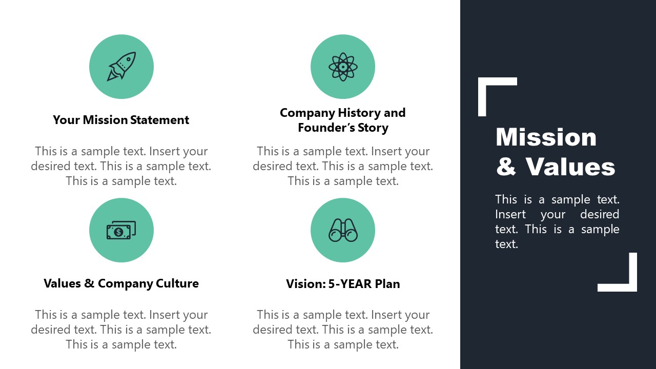 employee-handbook-presentation-template-slidemodel