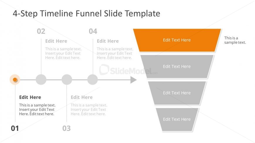 Đường dẫn đánh dấu đầu tiên - Thiết kế PPT lôi kéo dạng thời gian - SlideModel chỉnh sửa văn bản nền powerpoint: Tạo ra những bài thuyết trình đặc sắc và đầy ấn tượng với PowerPoint. Sử dụng tính năng chỉnh sửa văn bản nền powerpoint của PowerPoint để tạo ra những bố cục độc đáo và lôi kéo. Đi kèm với đường dẫn đánh dấu đầu tiên và thiết kế PPT lôi kéo dạng thời gian từ SlideModel, bạn sẽ có những bài thuyết trình chuyên nghiệp hơn bao giờ hết.