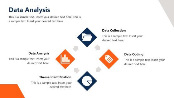 Data Analysis PowerPoint Template - SlideModel
