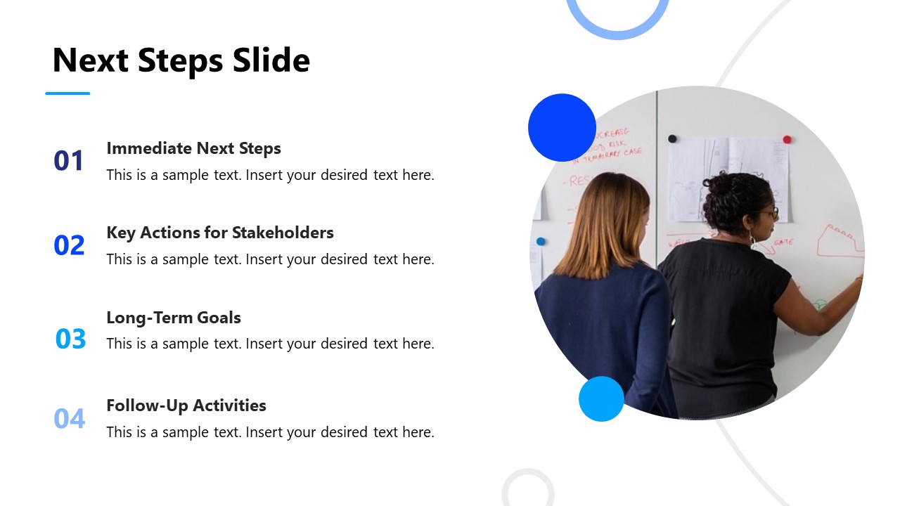 CHANGE MANAGEMENT POWERPOINT TEMPLATE FREE DOWNLOAD visual data 5