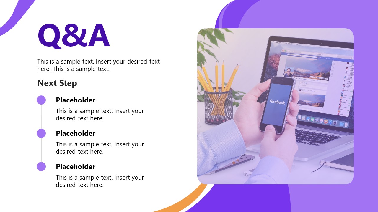 social-media-marketing-powerpoint-template