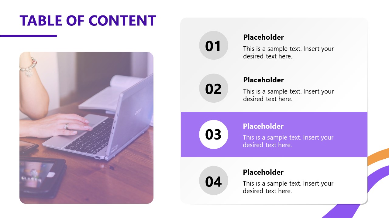 social-media-marketing-powerpoint-template