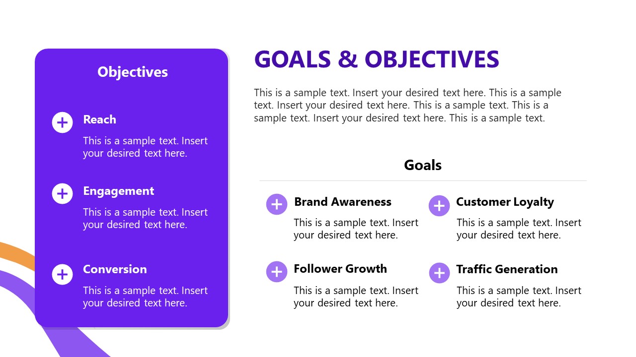 social-media-marketing-powerpoint-template