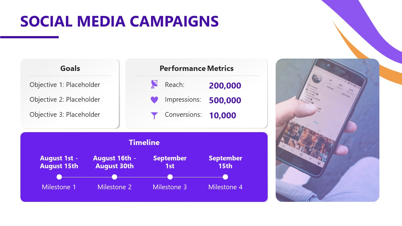 social-media-marketing-powerpoint-template