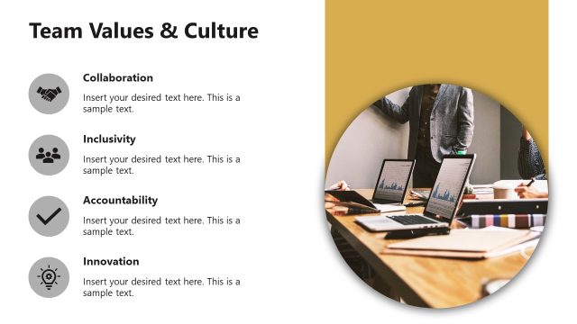 94028-01-team-integration-powerpoint-template-16×9-10