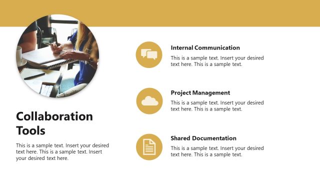 94028-01-team-integration-powerpoint-template-16×9-12