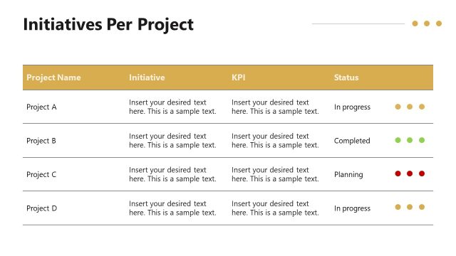 94028-01-team-integration-powerpoint-template-16×9-14