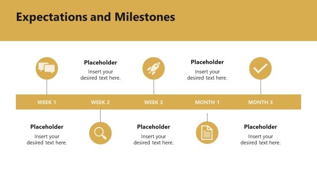 94028-01-team-integration-powerpoint-template-16×9-15
