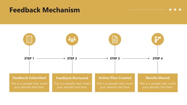 94028-01-team-integration-powerpoint-template-16×9-18