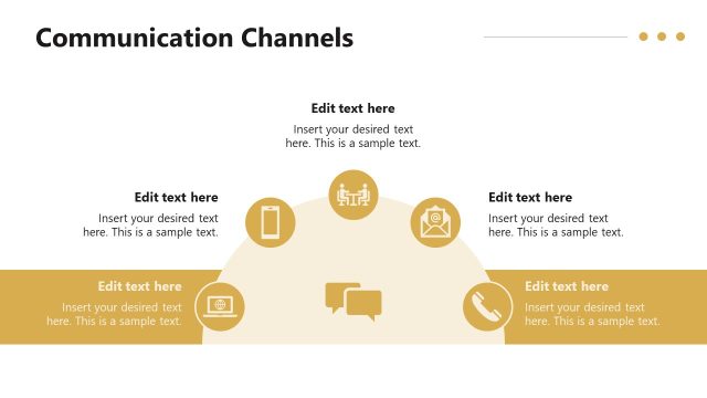 94028-01-team-integration-powerpoint-template-16×9-8