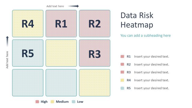 94222-01-data-lineage-powerpoint-template-16×9-12
