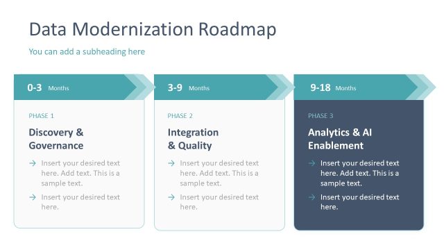 94222-01-data-lineage-powerpoint-template-16×9-16