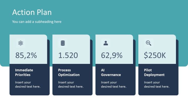 94222-01-data-lineage-powerpoint-template-16×9-17