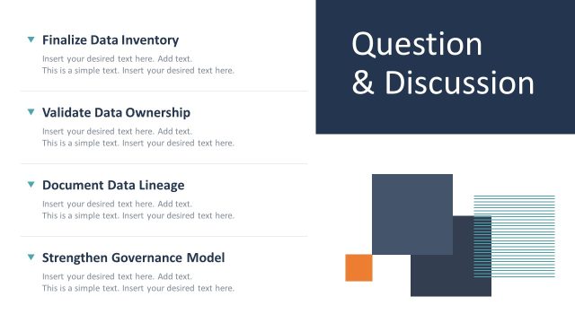 94222-01-data-lineage-powerpoint-template-16×9-19