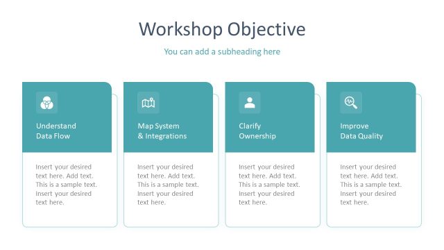 94222-01-data-lineage-powerpoint-template-16×9-3
