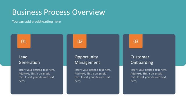 94222-01-data-lineage-powerpoint-template-16×9-4