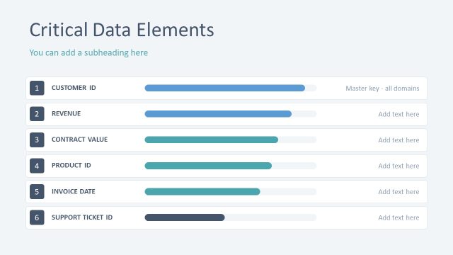 94222-01-data-lineage-powerpoint-template-16×9-9