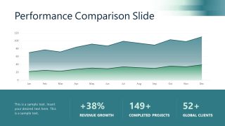 CIRQA Business PPT Layout - CIRQA Business Template 