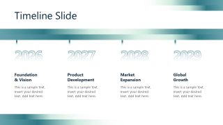 CIRQA Business Template PPT Design 