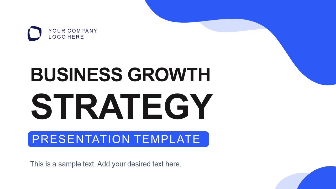 Business Growth PowerPoint Template?smmkt=dGVzdEBuaWVwb2RhbS5wbHwyMDI2LTA4LTA2