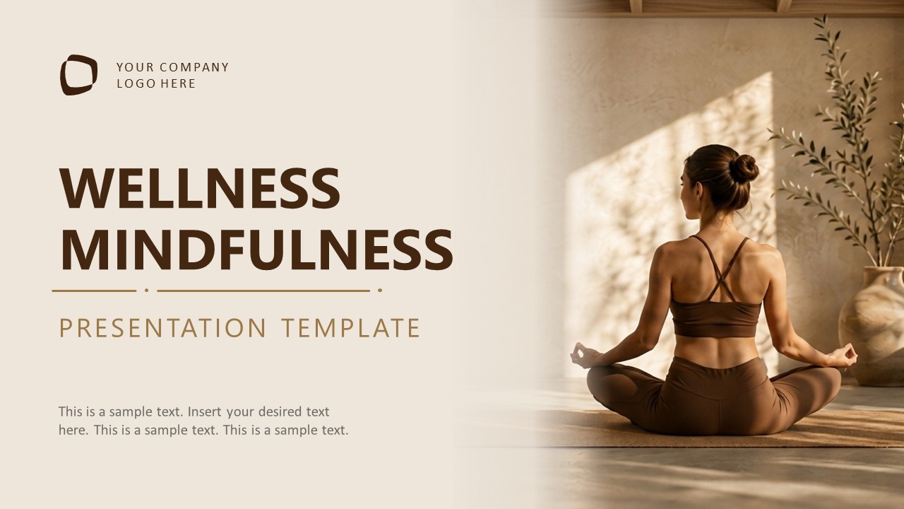 Wellness Mindfulness PowerPoint Template?smmkt=bmllQG5pZXBvZGFtLnBsfDIwMjYtMDktMDM%3D
