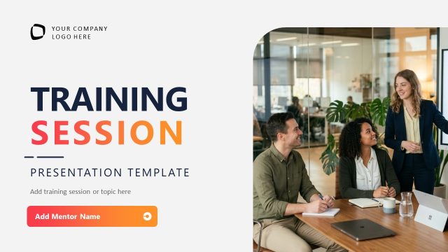 94304-01-training-session-powerpoint-template-16×9-1