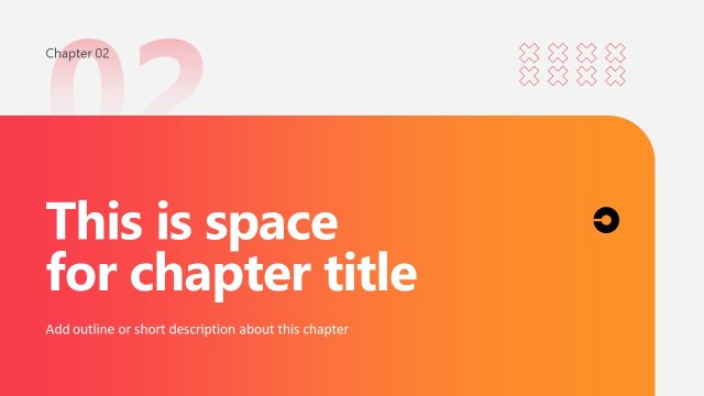 94304-01-training-session-powerpoint-template-16×9-10