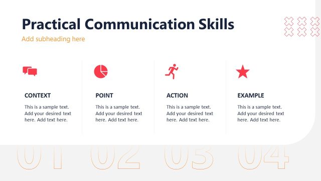 94304-01-training-session-powerpoint-template-16×9-11