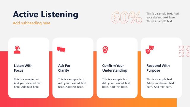 94304-01-training-session-powerpoint-template-16×9-12