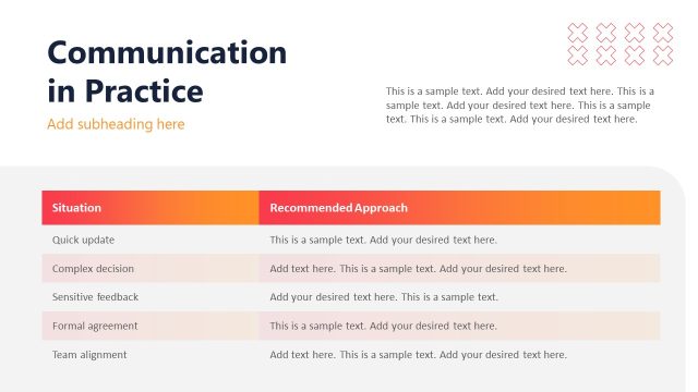 94304-01-training-session-powerpoint-template-16×9-14