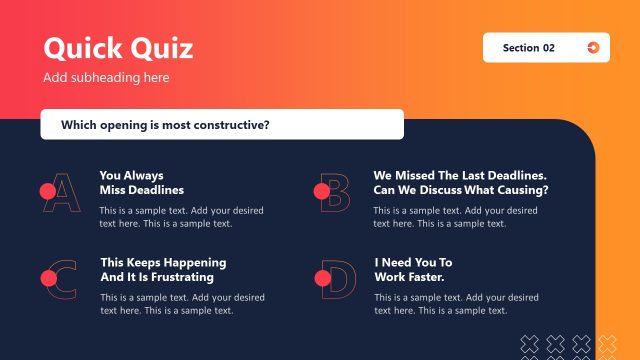 94304-01-training-session-powerpoint-template-16×9-15