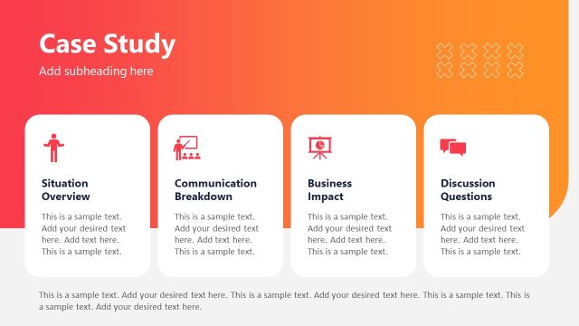 94304-01-training-session-powerpoint-template-16×9-16