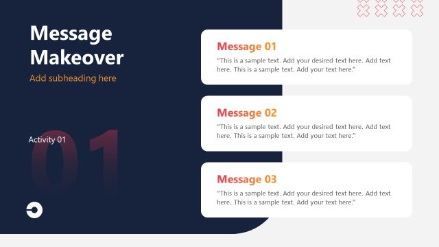 94304-01-training-session-powerpoint-template-16×9-18