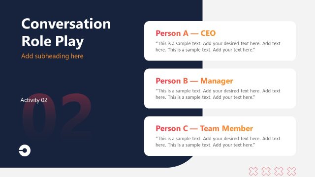 94304-01-training-session-powerpoint-template-16×9-19