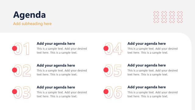 94304-01-training-session-powerpoint-template-16×9-2