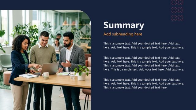 94304-01-training-session-powerpoint-template-16×9-20