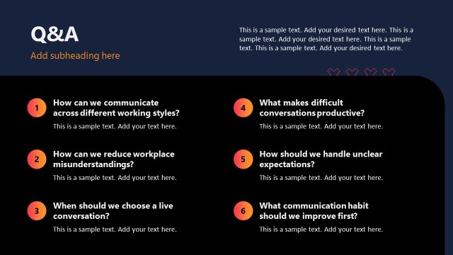 94304-01-training-session-powerpoint-template-16×9-21