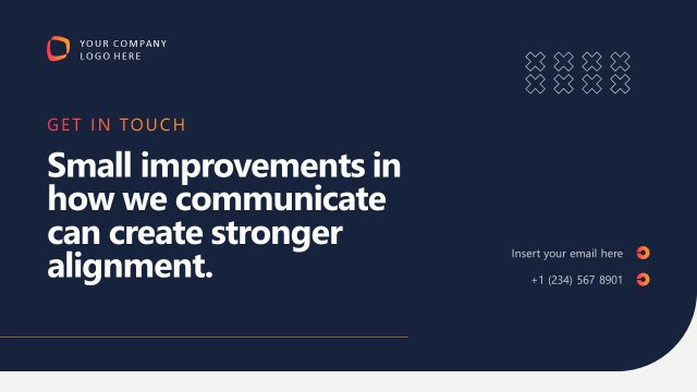 94304-01-training-session-powerpoint-template-16×9-24