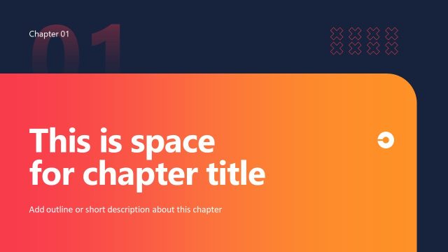 94304-01-training-session-powerpoint-template-16×9-5