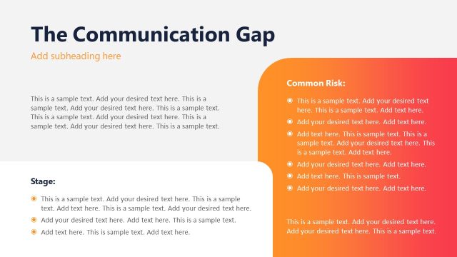 94304-01-training-session-powerpoint-template-16×9-7